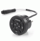 Clarion - Marine CMR-10 wired remote without display - 010-03226-00 - Garmin